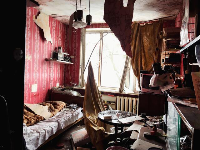 Foto: epd-bild/Nikita Zhadan