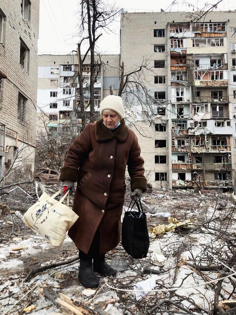 Foto: epd-bild/Nikita Zhadan