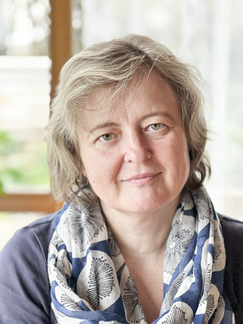 Foto: Ines Wünscher