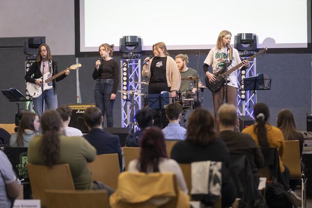 Foto: Paul-Philipp Braun 