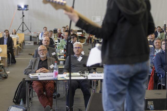 Foto: Paul-Philipp Braun 