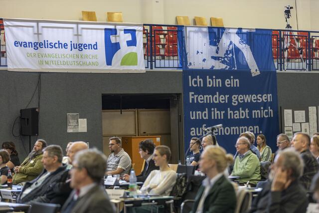 Foto: Paul-Philipp Braun 