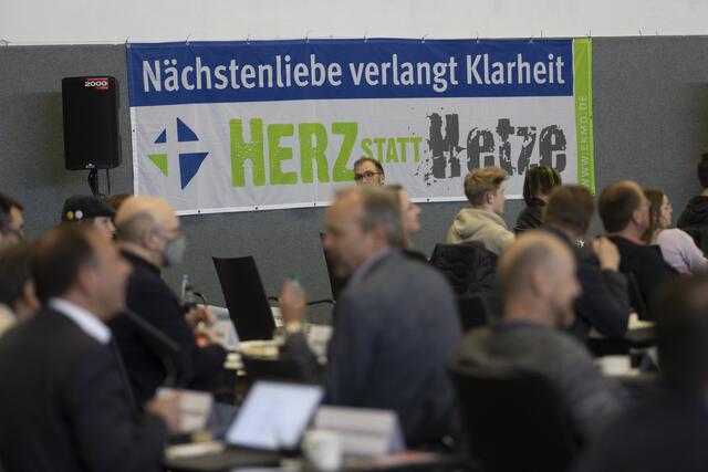 Foto: Paul-Philipp Braun 