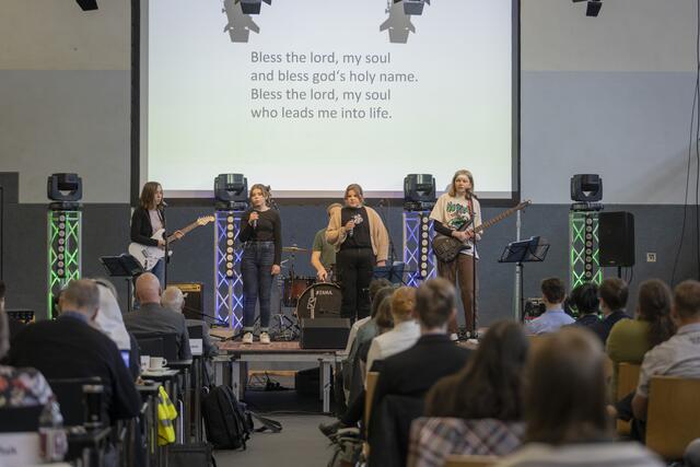 Foto: Paul-Philipp Braun 