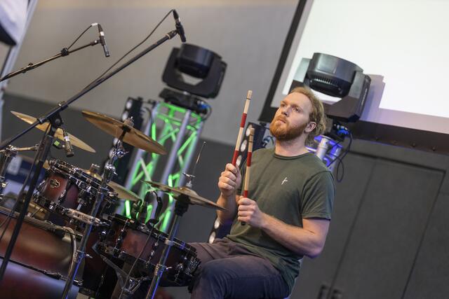 Foto: Paul-Philipp Braun 