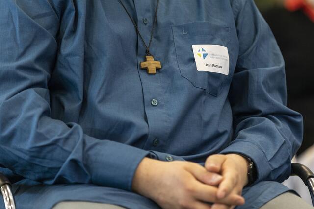 Foto: Paul-Philipp Braun 