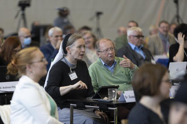 Foto: Paul-Philipp Braun 