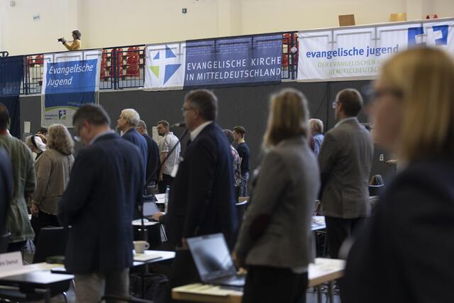 Foto: Paul-Philipp Braun 