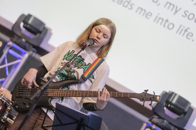 Foto: Paul-Philipp Braun 