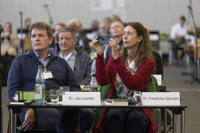 Foto: Paul-Philipp Braun 