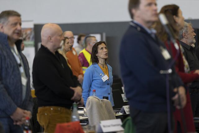 Foto: Paul-Philipp Braun 