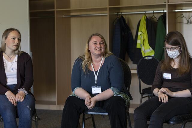 Foto: Paul-Philipp Braun 