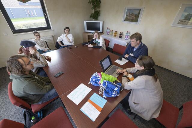 Foto: Paul-Philipp Braun 