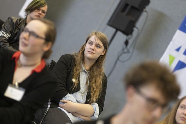 Foto: Paul-Philipp Braun 