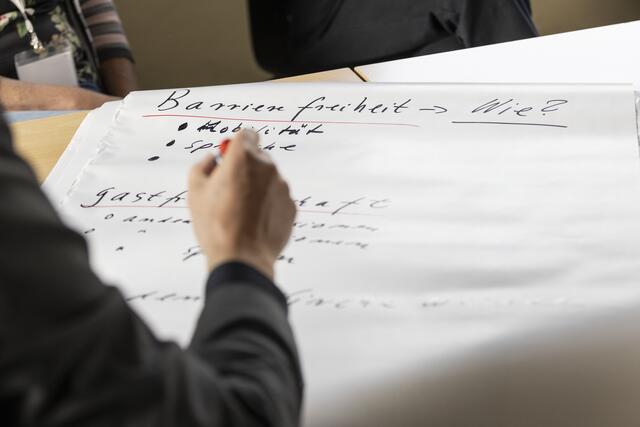 Foto: Paul-Philipp Braun 