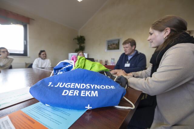 Foto: Paul-Philipp Braun 