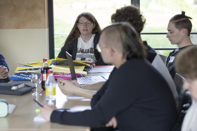 Foto: Paul-Philipp Braun 