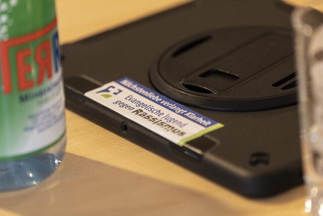 Foto: Paul-Philipp Braun 