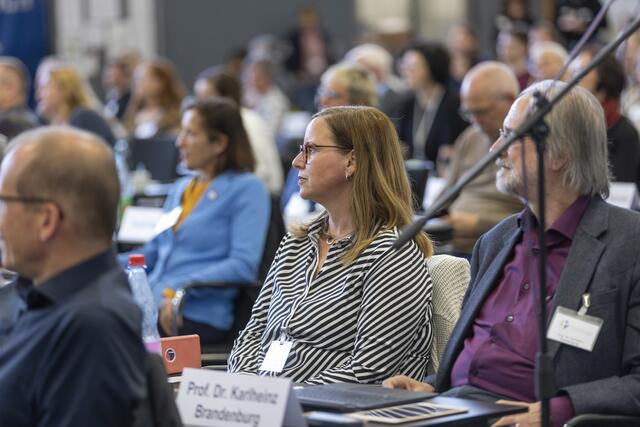 Foto: Paul-Philipp Braun 