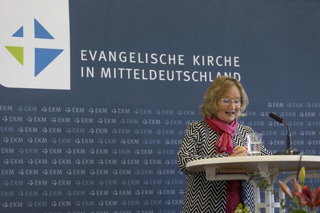 Foto: Paul-Philipp Braun 