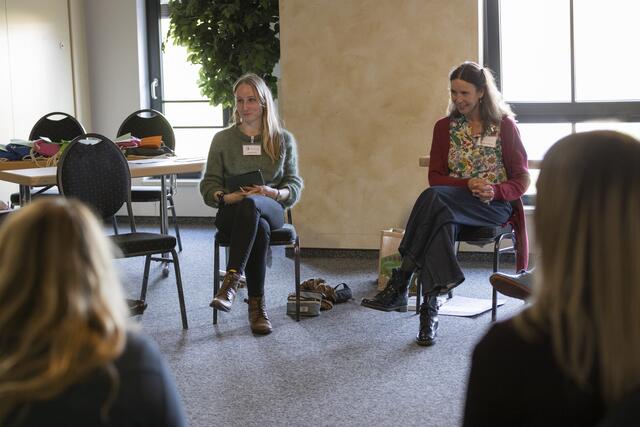 Foto: Paul-Philipp Braun 