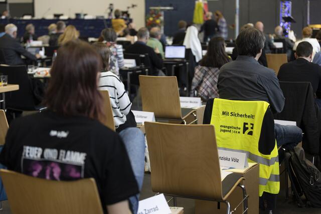 Foto: Paul-Philipp Braun 