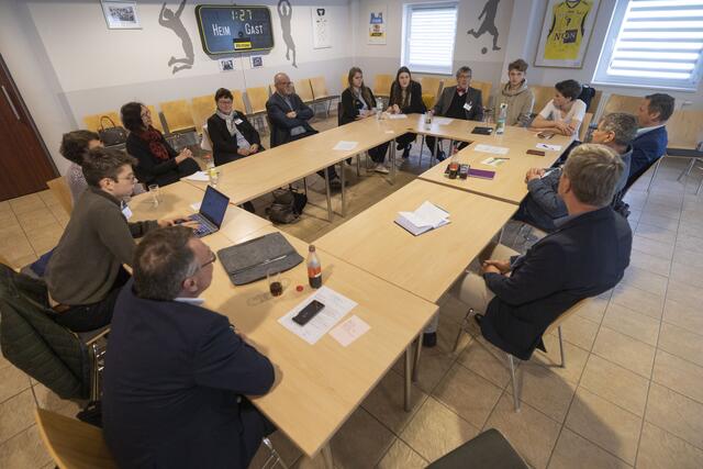 Foto: Paul-Philipp Braun 