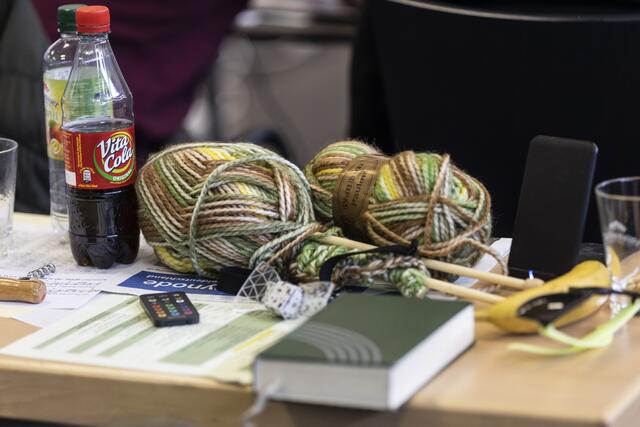 Foto: Paul-Philipp Braun 