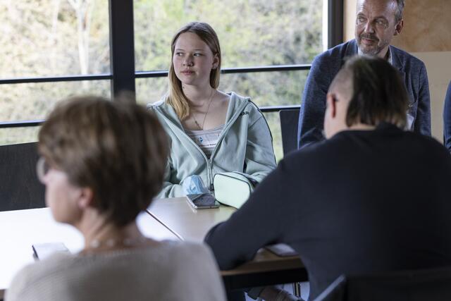 Foto: Paul-Philipp Braun 