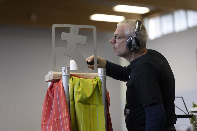 Foto: Paul-Philipp Braun 