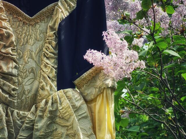 Foto: Kirsten Mengewein