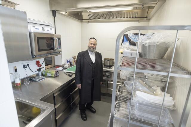 Foto: epd-bild/Paul-Philipp Braun