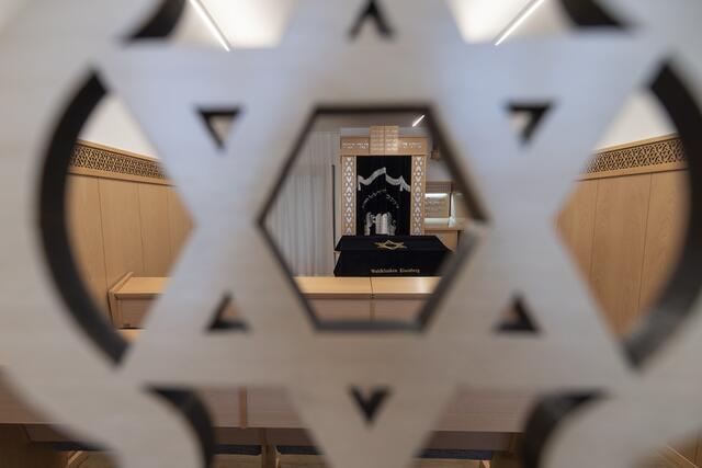 Foto: epd-bild/Paul-Philipp Braun