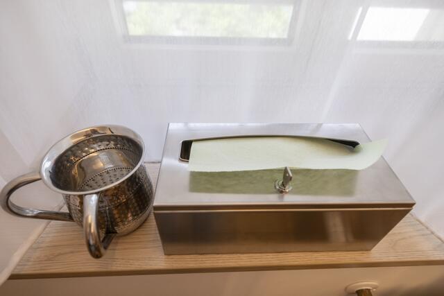 Foto: epd-bild/Paul-Philipp Braun