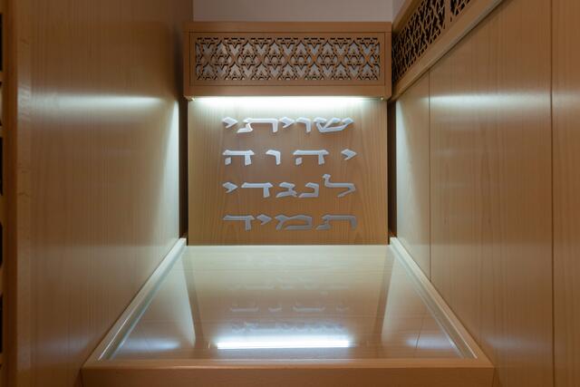 Foto: epd-bild/Paul-Philipp Braun