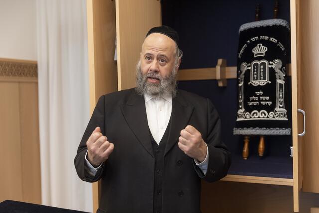 Foto: epd-bild/Paul-Philipp Braun