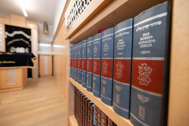 Foto: epd-bild/Paul-Philipp Braun