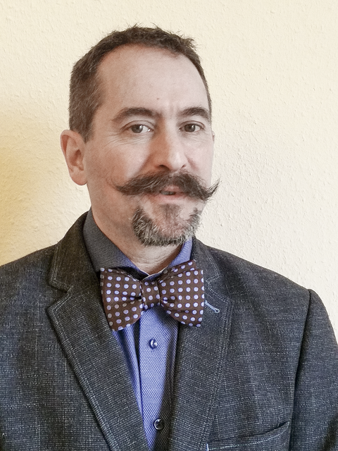 Foto: Lambrecht Kuhn