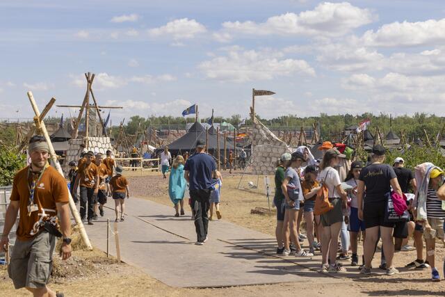 Foto: Paul-Philipp Braun 