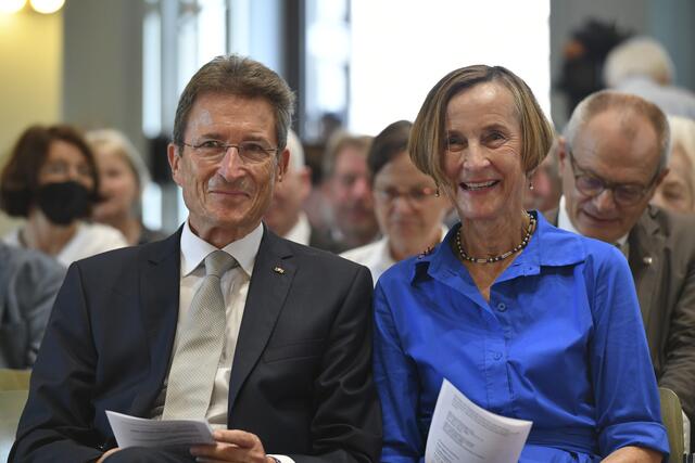 Foto: epd-bild/Christian Ditsch