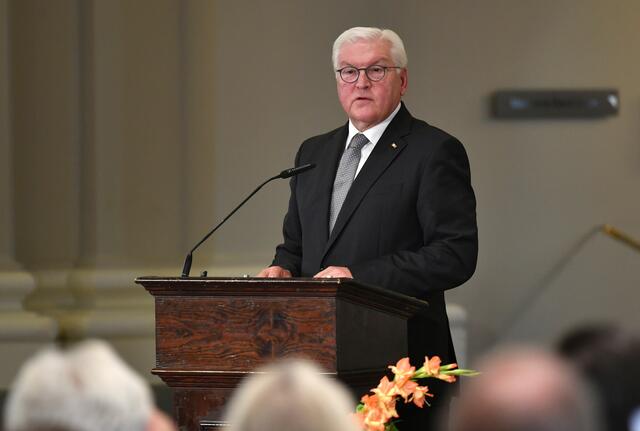 Foto: epd-bild/Christian Ditsch