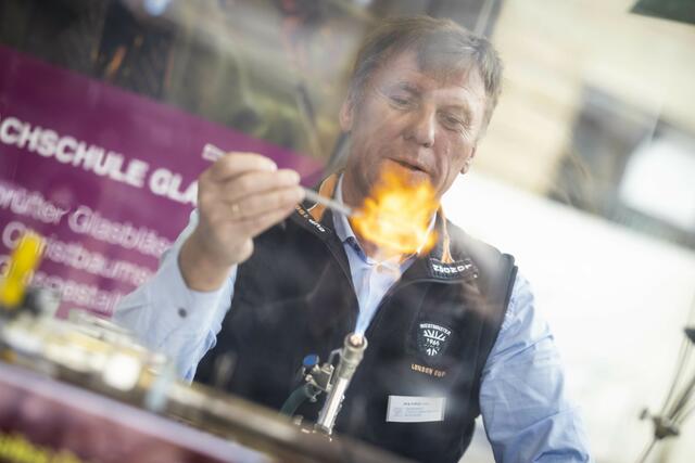 Foto: TSK/Paul-Philipp Braun 