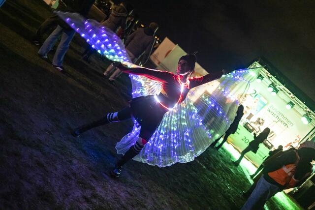 Foto: TSK/Paul-Philipp Braun 