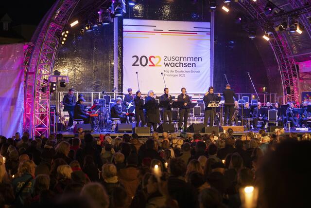 Foto: TSK/Paul-Philipp Braun 