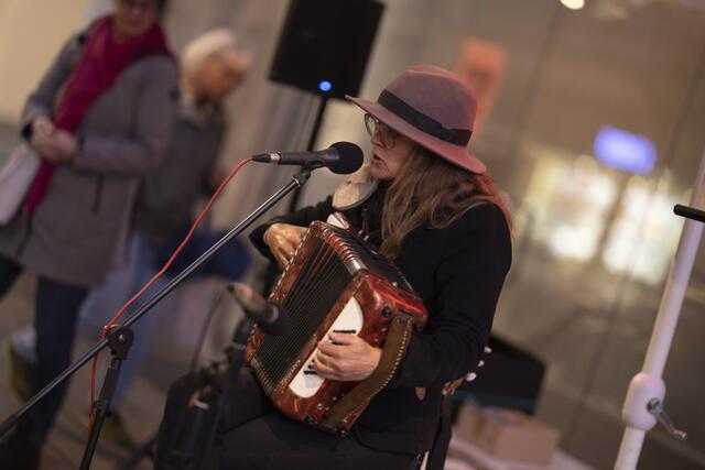 Foto: TSK/Paul-Philipp Braun 