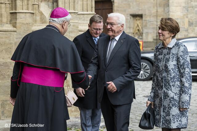 Foto: TSK/epd/Jacob Schröter