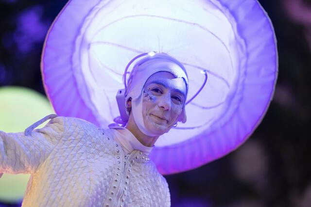 Foto: TSK/Paul-Philipp Braun 