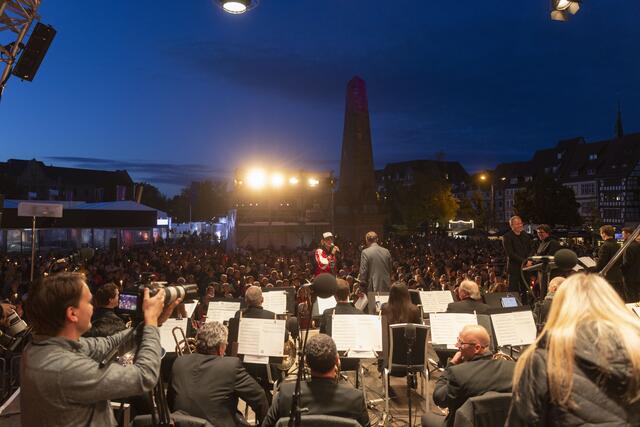 Foto: TSK/Paul-Philipp Braun 