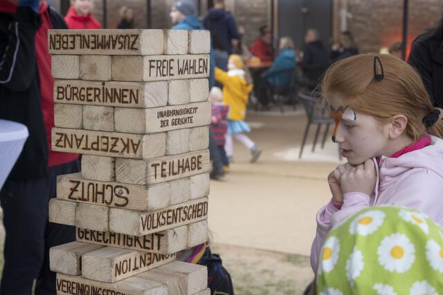 Foto: TSK/Paul-Philipp Braun 