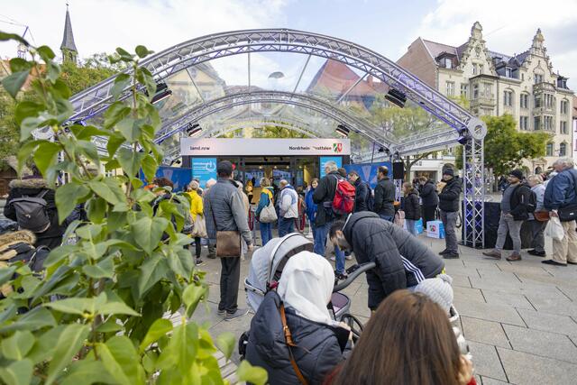 Foto: TSK/Paul-Philipp Braun 